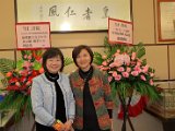 speech day0177.JPG